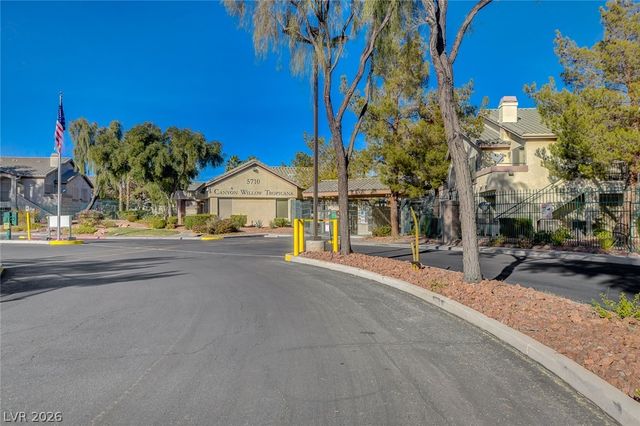 5710 East Tropicana Avenue 2088, Las Vegas, NV 89122