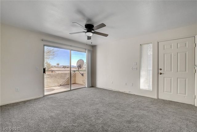 5710 East Tropicana Avenue 2088, Las Vegas, NV 89122