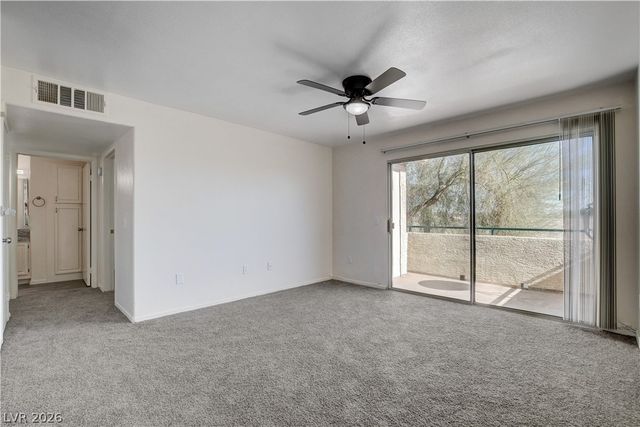 5710 East Tropicana Avenue 2088, Las Vegas, NV 89122