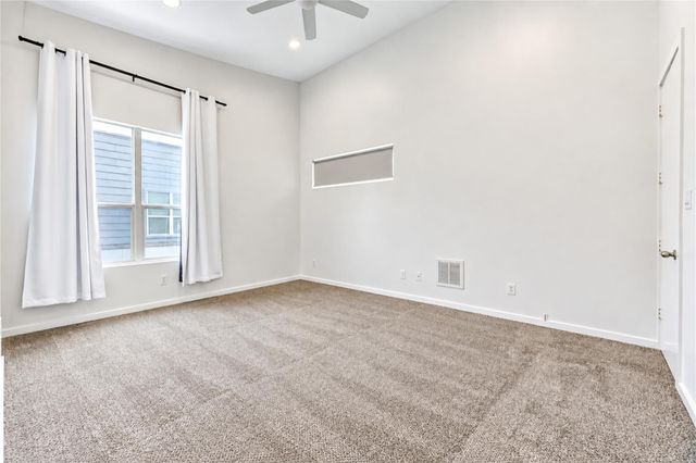 2234 Leeland Street, Houston, TX 77003