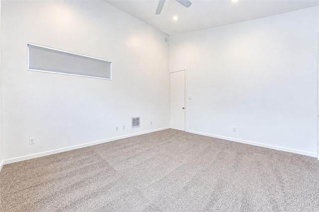 2234 Leeland Street, Houston, TX 77003