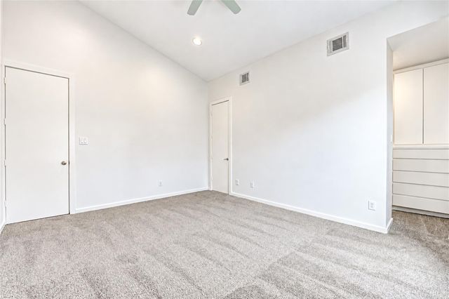 2234 Leeland Street, Houston, TX 77003