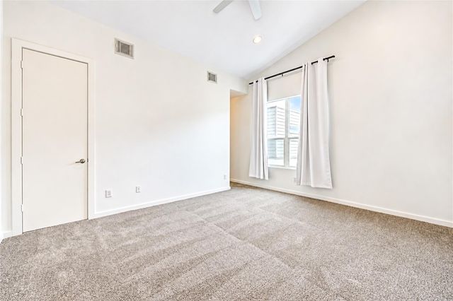 2234 Leeland Street, Houston, TX 77003
