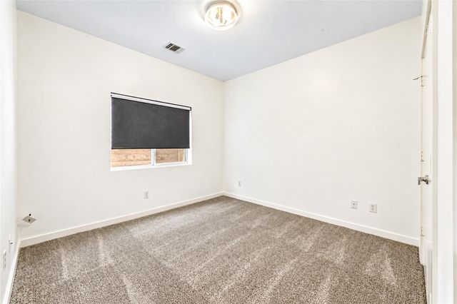 2234 Leeland Street, Houston, TX 77003