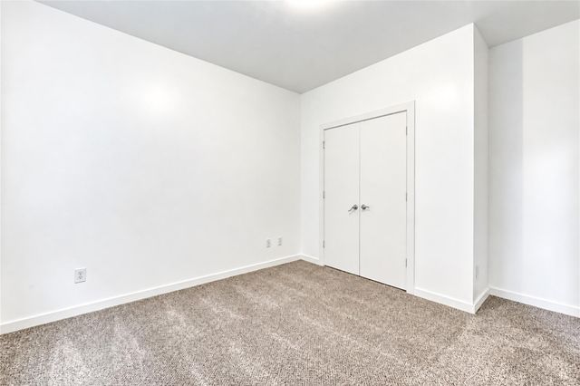 2234 Leeland Street, Houston, TX 77003