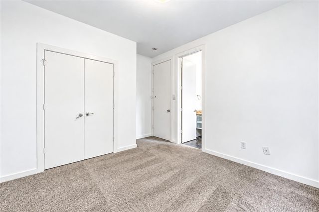 2234 Leeland Street, Houston, TX 77003
