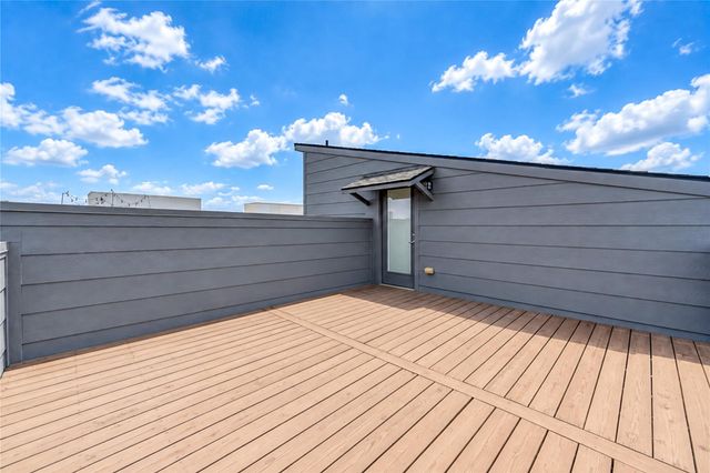2234 Leeland Street, Houston, TX 77003