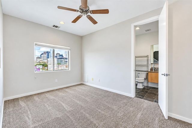 2234 Leeland Street, Houston, TX 77003