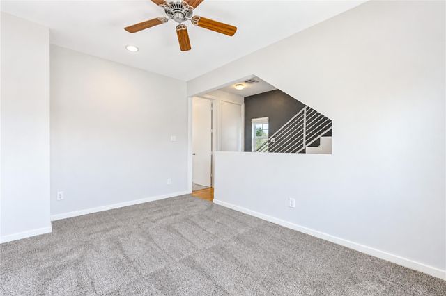 2234 Leeland Street, Houston, TX 77003