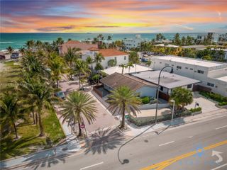 328 Missouri St, Hollywood, FL 33019