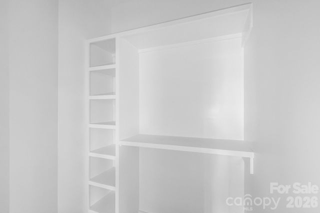 214 Knollwood Circle, Albemarle, NC 28001