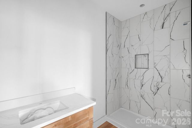 214 Knollwood Circle, Albemarle, NC 28001