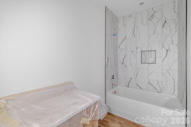 214 Knollwood Circle, Albemarle, NC 28001