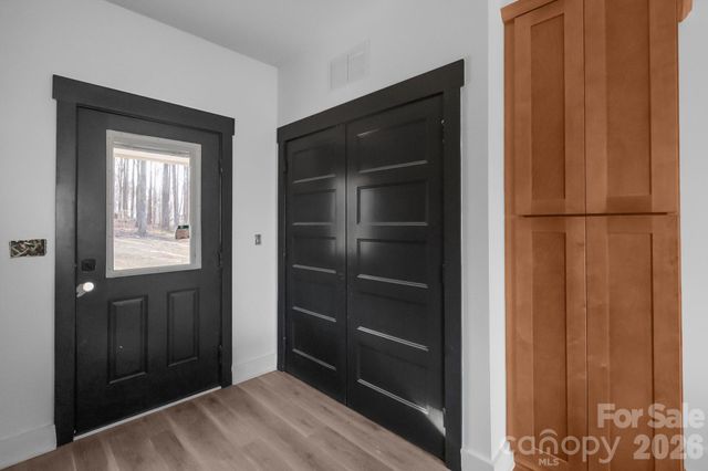 214 Knollwood Circle, Albemarle, NC 28001