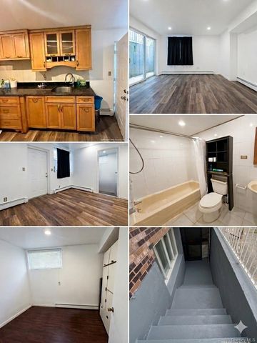 206-49 46th Road, Bayside, NY 11361
