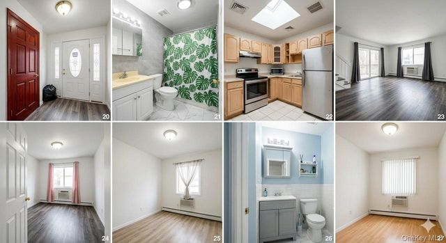 206-49 46th Road, Bayside, NY 11361