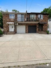 206-49 46th Road, Bayside, NY 11361