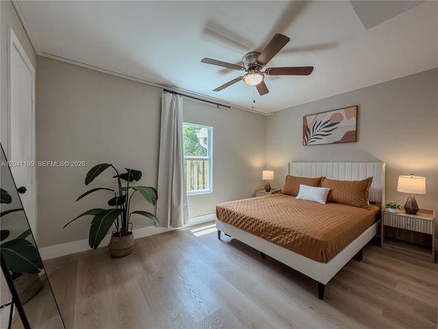 1813 SW 10th St 1813, Fort Lauderdale, FL 33312