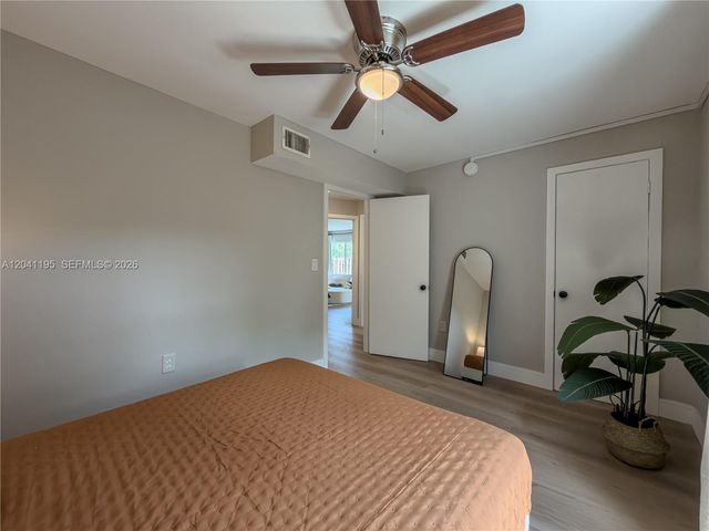 1813 SW 10th St 1813, Fort Lauderdale, FL 33312
