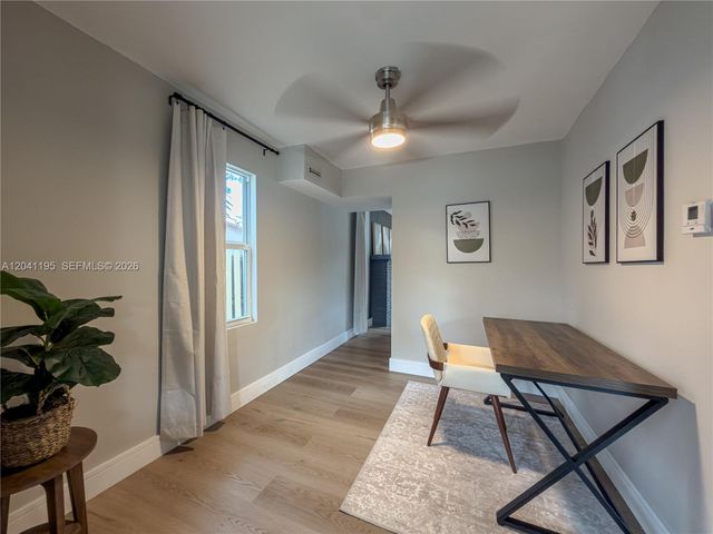 1813 SW 10th St 1813, Fort Lauderdale, FL 33312