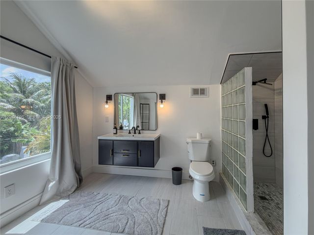 1813 SW 10th St 1813, Fort Lauderdale, FL 33312