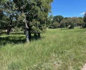 W1111 Blister Gold / Bay West BLVD, Horseshoe Bay, TX 78657