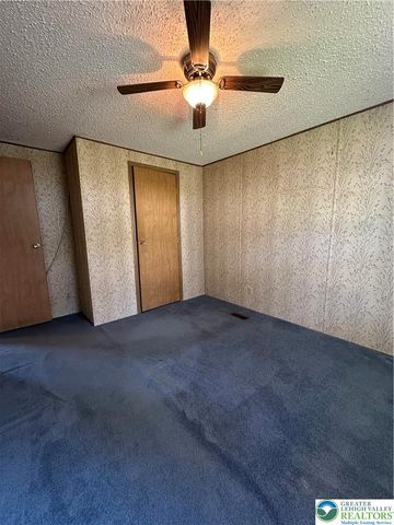 80 Juniper Court, East Allen Twp, PA 18014