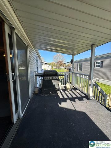 80 Juniper Court, East Allen Twp, PA 18014
