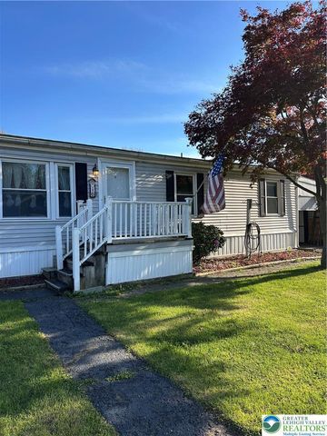 80 Juniper Court, East Allen Twp, PA 18014