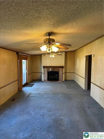 80 Juniper Court, East Allen Twp, PA 18014