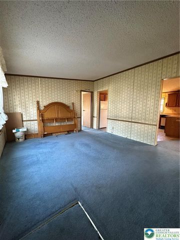 80 Juniper Court, East Allen Twp, PA 18014