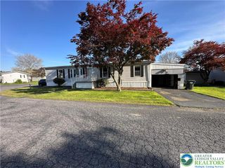 80 Juniper Court, East Allen Twp, PA 18014