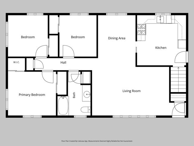 2124 Sapphire Lane, Eagan, MN 55122