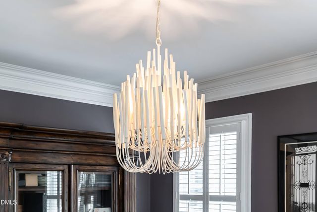 2833 Claremont Road, Raleigh, NC 27608