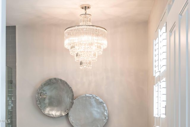 2833 Claremont Road, Raleigh, NC 27608