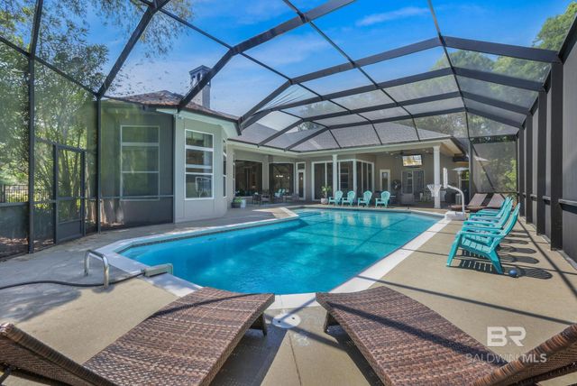 20 Preserve Court, Gulf Shores, AL 36542