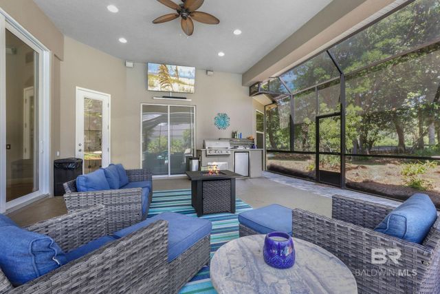 20 Preserve Court, Gulf Shores, AL 36542