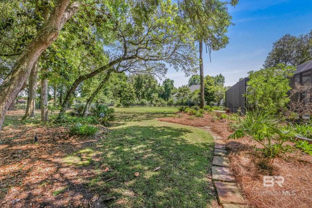 20 Preserve Court, Gulf Shores, AL 36542