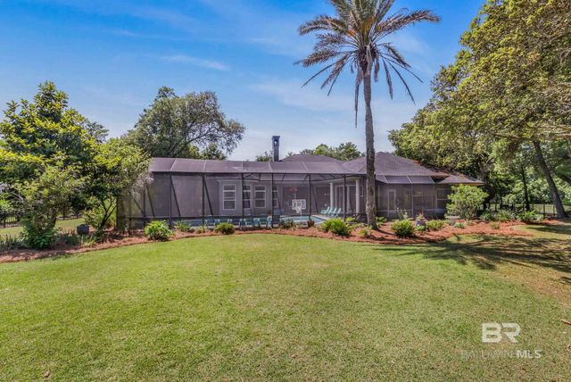 20 Preserve Court, Gulf Shores, AL 36542