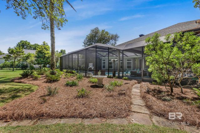 20 Preserve Court, Gulf Shores, AL 36542