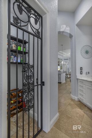 20 Preserve Court, Gulf Shores, AL 36542