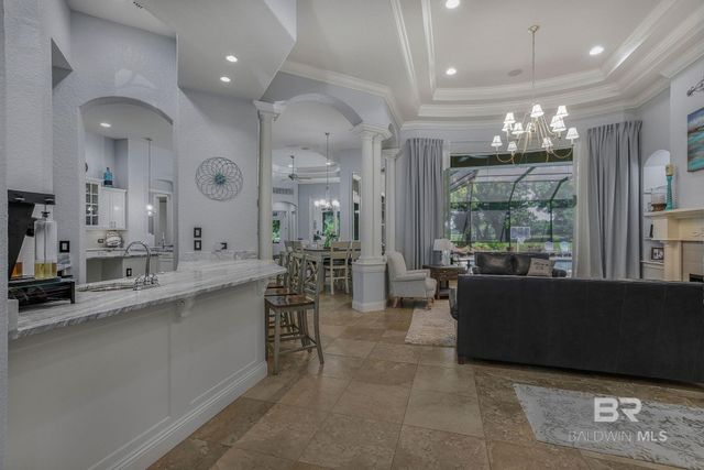 20 Preserve Court, Gulf Shores, AL 36542
