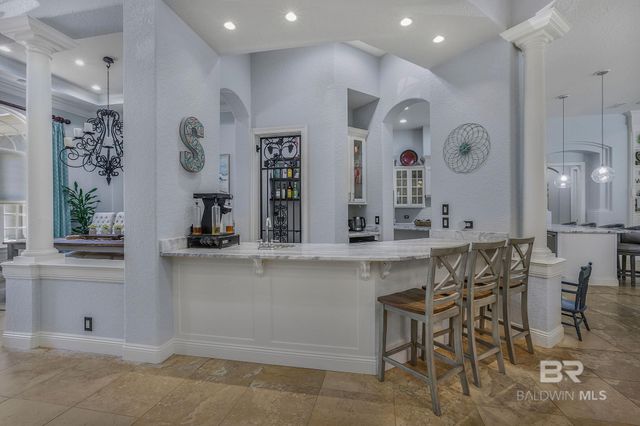 20 Preserve Court, Gulf Shores, AL 36542