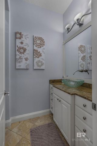 20 Preserve Court, Gulf Shores, AL 36542