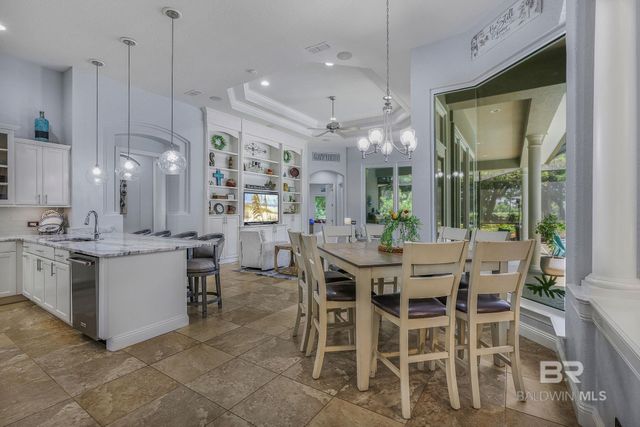20 Preserve Court, Gulf Shores, AL 36542