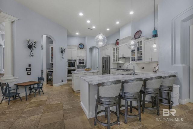 20 Preserve Court, Gulf Shores, AL 36542