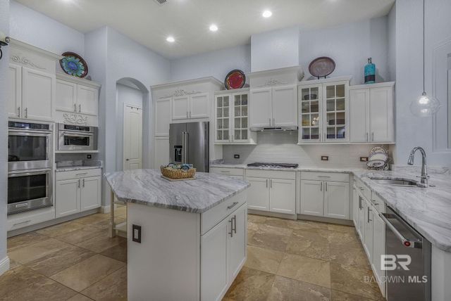 20 Preserve Court, Gulf Shores, AL 36542