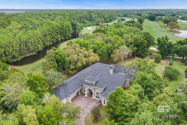 20 Preserve Court, Gulf Shores, AL 36542