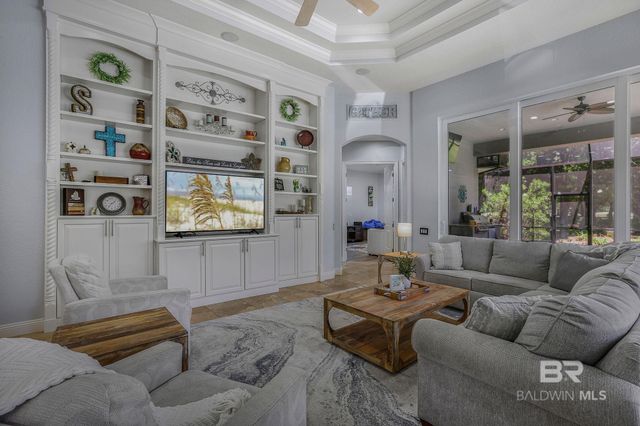 20 Preserve Court, Gulf Shores, AL 36542
