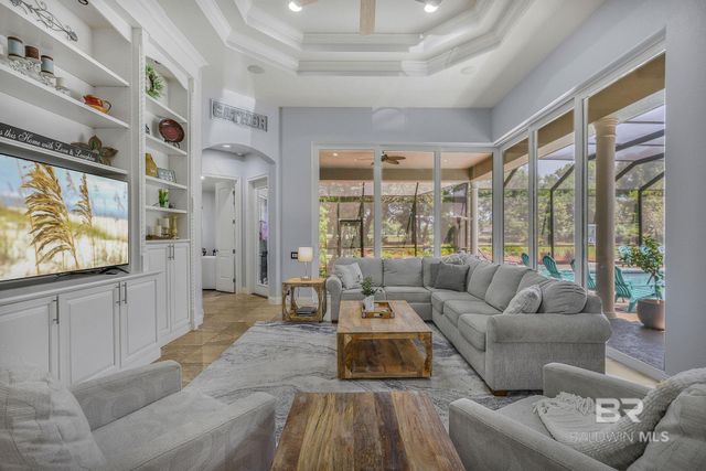 20 Preserve Court, Gulf Shores, AL 36542